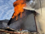 zdroj: HZS Olomouckého kraje