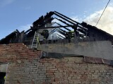 zdroj: HZS Olomouckého kraje
