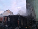 Zdroj: HZS Olomouckého kraje