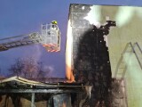 Zdroj: HZS Olomouckého kraje