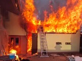 Zdroj: HZS Olomouckého kraje