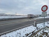 Zdroj: ŘSD
