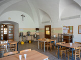 zdroj: Charita Olomouc