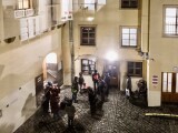 zdroj: Charita Olomouc