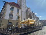 zdroj: Restaurant Caesar