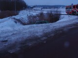 Zdroj: Policie ČR