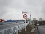 Foto: Redakce Olomouckého Reportu