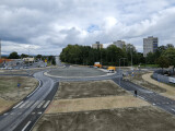 Foto: Tomáš Navrátil