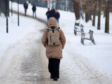 Foto: Report