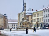 Foto: Report