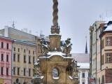 Foto: Report