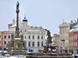 Foto: Report