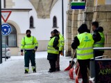 Foto: Report