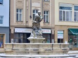 Foto: Report