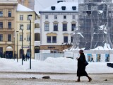 Foto: Report