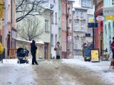 Foto: Report