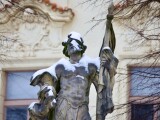 Foto: Report