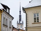 Foto: Report