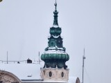 Foto: Report