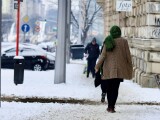 Foto: Report
