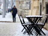 Foto: Report