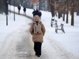 Foto: Report