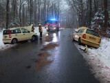 Zdroj: Policie ČR