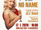 zdroj: Kroměřížský ples