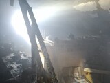 Zdroj: HZS Olomouckého kraje