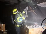 Zdroj: HZS Olomouckého kraje
