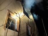 Zdroj: HZS Olomouckého kraje