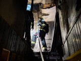 Zdroj: HZS Olomouckého kraje