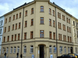 Foto: Martin Višňa