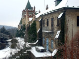 foto: Richard Benýšek