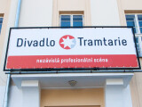 zdroj: Divadlo Tramtarie