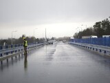 Foto: Redakce Olomouckého Reportu
