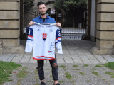 Foto: Olomoucký Report