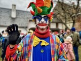 zdroj: Hanácké muzeum v přírodě