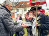 zdroj: Hanácké muzeum v přírodě