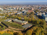 Zdroj: Olomoucký kraj