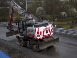 Foto: Redakce Olomouckého Reportu