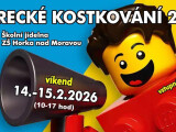Zdroj: Kostkování.cz