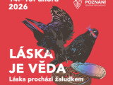 zdroj: Pevnost poznání