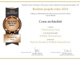 zdroj: město Hanušovice