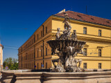 zdroj: město Olomouc