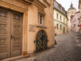 zdroj: město Olomouc