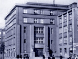 zdroj: SPEA Olomouc