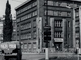 zdroj: SPEA Olomouc