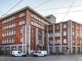 zdroj: SPEA Olomouc