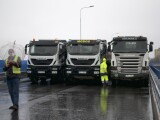 Foto: Redakce Olomouckého Reportu